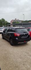 Suzuki SX4 S-Cross 2014 1.6 DDis Top 2WD-thumb-7