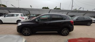 Suzuki SX4 S-Cross 2014 1.6 DDis Top 2WD-thumb-3