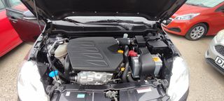 Suzuki SX4 S-Cross 2014 1.6 DDis Top 2WD-thumb-20