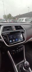 Suzuki SX4 S-Cross 2014 1.6 DDis Top 2WD-thumb-9