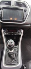 Suzuki SX4 S-Cross 2014 1.6 DDis Top 2WD-thumb-10