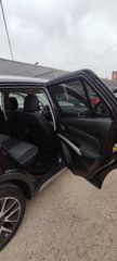 Suzuki SX4 S-Cross 2014 1.6 DDis Top 2WD-thumb-14
