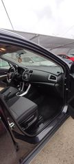 Suzuki SX4 S-Cross 2014 1.6 DDis Top 2WD-thumb-15