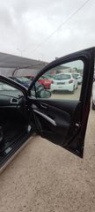 Suzuki SX4 S-Cross 2014 1.6 DDis Top 2WD-thumb-16
