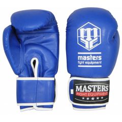 Masters boxing gloves - RPU-3 0140-1002-thumb-1