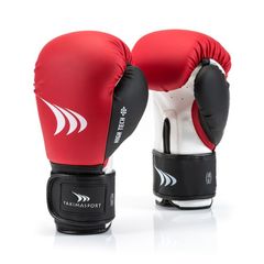 Yakimasport high tech viper boxing gloves 10 oz 10034110OZ