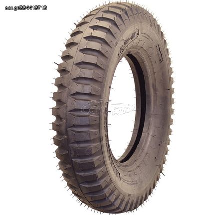 7.00-16 SPEEDWAYS MILITARY 8PR