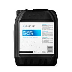 FX PROTECT INTERIOR DETAILER 5L