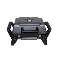 Ψησταριά αερίου GRILL2GO Char-Broil