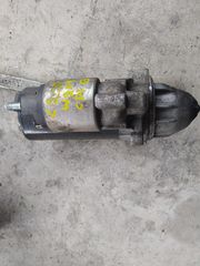 ΜΙΖΑ MERSEDES C220 CDI W204 2007-2011