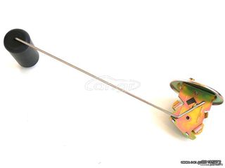 ΦΛΩΤΕΡ NISSAN LB120/120Y