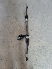 Κρεμαγιερα PEUGEOT 107 (06-12)
