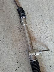 Κρεμαγιερα FIAT PANDA (03-12)-thumb-1