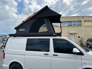 Volkswagen 2012 T5 SEIKEL 4X4-thumb-6