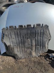 ΠΟΔΙΑ ΜΗΧΑΝΗΣ VOLKSWAGEN GOLF 6