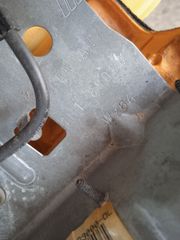 VOLKSWAGEN GOLF 3 (91 - 99) ΑΕΡΟΣΑΚΟΙ-thumb-3