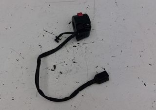 KAWASAKI NINJA 300 ABS ΔΙΑΚΟΠΤΗΣ ΜΙΖΑΣ-thumb-1