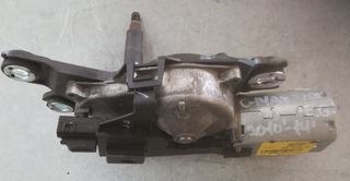 ΜΟΤΕΡ ΥΑΛΟΚΑΘΑΡΙΣΤΗΡΑ ΠΙΣΩ FORD C-MAX 2010- /GRAND C-MAX 2010- /B-MAX 2012- (EG)