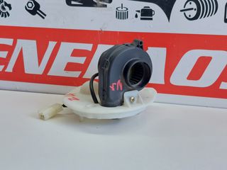 ΨΗΚΤΡΑ ΕΓΚΕΦΑΛΟΥ ΚΙΝΗΤΗΡΑ BMW Z4 E85 ΚΩΔ.129014380629
