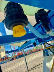 Ραντιστικά - Ψεκαστικά 2023-thumb-5
