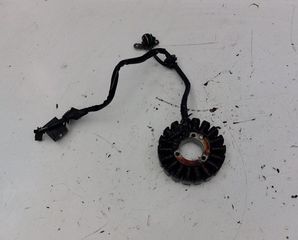 KAWASAKI NINJA 300 ABS ΠΗΝΕΙΑ -thumb-1
