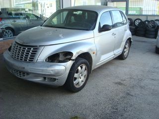 PT-CRUISER ΚΑΠΩ ΕΜ CAR GROUP SOTIROPOULOS-thumb-1