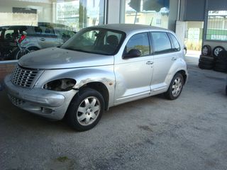 PT-CRUISER ΚΑΠΩ ΕΜ CAR GROUP SOTIROPOULOS-thumb-2