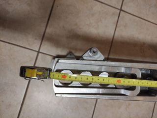 Ψαλίδι hayabusa μακρύ.-thumb-6