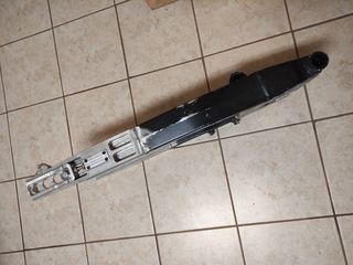 Ψαλίδι hayabusa μακρύ.-thumb-9