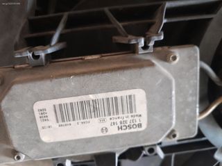 ΣΕΤ ΨΥΓΕΙΩΝ ΜΕ ΒΕΝΤΙΛΑΤΕΡ MERCEDES  A CLASS W169-thumb-2