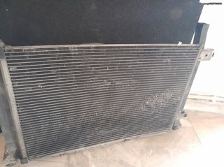 ΣΕΤ ΨΥΓΕΙΩΝ ΜΕ ΒΕΝΤΙΛΑΤΕΡ MERCEDES  A CLASS W169-thumb-4