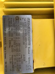 Κινητήρες (μοτέρ) 2010-thumb-8