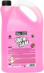 ΛΥΡΗΣ MUC-OFF SNOW FOAM 5L, 708