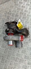 TURBO FORD KUGA (2016-2020) , MONDEO 5 (2014-) M8MD 1.5 ECOBOOST ΒΕΝΖΙΝΗ