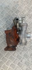 TURBO OPEL A17DTR - 2010-2016-thumb-7