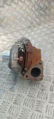TURBO OPEL A17DTR - 2010-2016-thumb-4