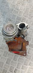 TURBO OPEL A17DTR - 2010-2016-thumb-5