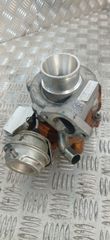TURBO OPEL A17DTR - 2010-2016-thumb-1