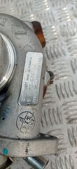 TURBO OPEL A17DTR - 2010-2016-thumb-2