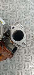 TURBO OPEL A17DTR - 2010-2016-thumb-6