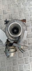 TURBO OPEL A17DTR -   2010-2016