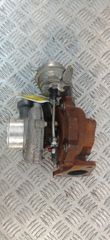 TURBO OPEL A17DTR - 2010-2016-thumb-3
