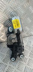 ΜΟΤΕΡ ΥΑΛΟΚΑΘΑΡΙΣΤΗΡΑ ΤΖΑΜΟΠΟΡΤΑΣ FORD GRAND C-MAX (2010-2014)