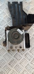 ABS OPEL AGILA A (1999-2008) , SUZUKI WAGON R (1999-2006) 06.2102-0114.4 BE 2WD ATE