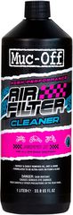 ΛΥΡΗΣ MUC-OFF AIRFILTER CLEANER, 20213