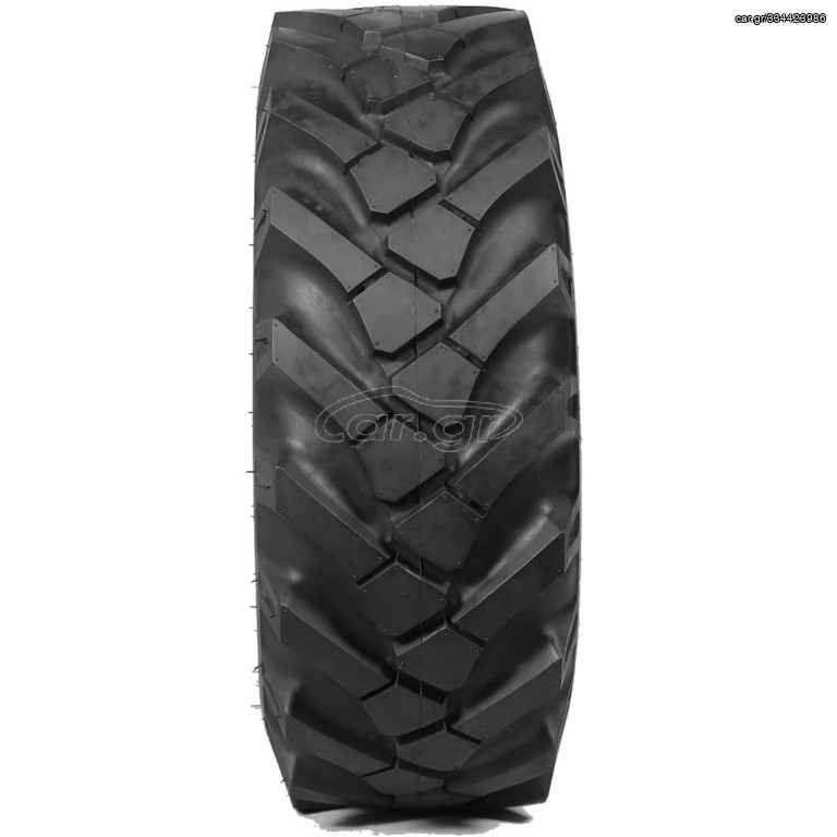 12.5-20 SPEEDWAYS MPT-007 16PR
