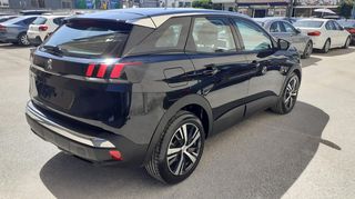 Peugeot 3008 2019 1.5 BlueHDI 130HP Business-thumb-3