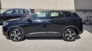 Peugeot 3008 2019 1.5 BlueHDI 130HP Business-thumb-6