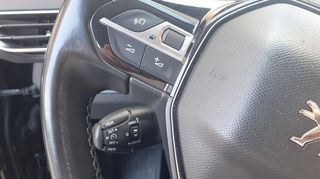 Peugeot 3008 2019 1.5 BlueHDI 130HP Business-thumb-13