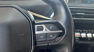 Peugeot 3008 2019 1.5 BlueHDI 130HP Business-thumb-14